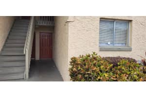 4269 S Semoran Blvd, Orlando, FL 32822, Sold 03/23/22