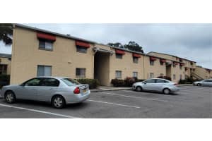 4269 S Semoran Blvd, Orlando, FL 32822, Sold 03/23/22