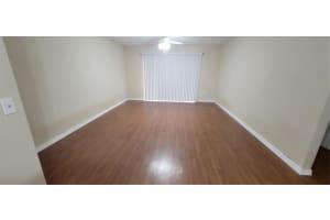 4269 S Semoran Blvd, Orlando, FL 32822, Sold 03/23/22