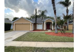 334 Hickory Springs Ct, DeBary, FL 32713, Sold 04/14/22