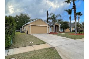 334 Hickory Springs Ct, DeBary, FL 32713, Sold 04/14/22