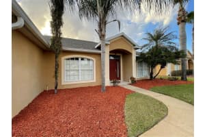 334 Hickory Springs Ct, DeBary, FL 32713, Sold 04/14/22