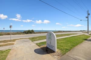 2790 Ocean Shore Blvd, Ormond Beach, FL 32176, Sold 05/11/22