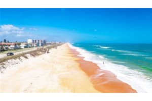 2790 Ocean Shore Blvd, Ormond Beach, FL 32176, Sold 05/11/22