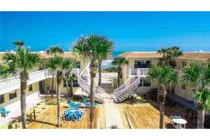 2790 Ocean Shore Blvd, Ormond Beach, FL 32176, Sold 05/11/22