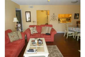 1726 Pine Ridge Rd, Sanford, FL 32773, Sold 03/29/22