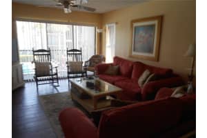 1726 Pine Ridge Rd, Sanford, FL 32773, Sold 03/29/22