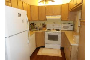 1726 Pine Ridge Rd, Sanford, FL 32773, Sold 03/29/22