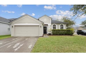 1168 Cathcart Cir, Sanford, FL 32771, Sold 04/13/22