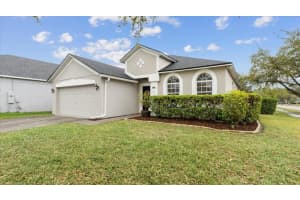 1168 Cathcart Cir, Sanford, FL 32771, Sold 04/13/22