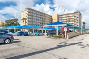 145 N HALIFAX AVE #801, DAYTONA BEACH, FL 32118 Sold 09/06/22