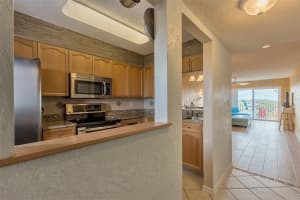 145 N HALIFAX AVE #801, DAYTONA BEACH, FL 32118 Sold 09/06/22
