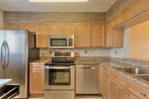 145 N HALIFAX AVE #801, DAYTONA BEACH, FL 32118 Sold 09/06/22
