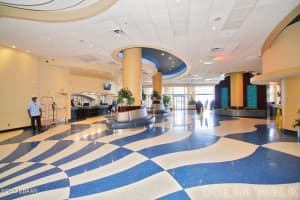 300 N Atlantic Ave, Daytona Beach, FL 32118, Sold 05/17/22