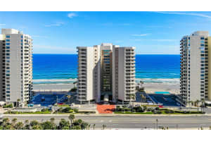 2967 S Atlantic Ave, Daytona Beach Shores, FL 32118, Sold 05/02/22