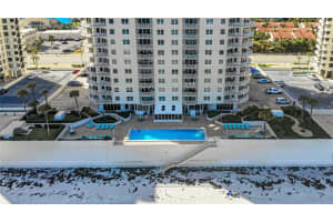 2967 S Atlantic Ave, Daytona Beach Shores, FL 32118, Sold 05/02/22