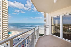 2967 S Atlantic Ave, Daytona Beach Shores, FL 32118, Sold 05/02/22