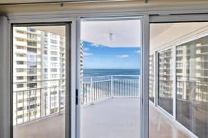 2967 S Atlantic Ave, Daytona Beach Shores, FL 32118, Sold 05/02/22