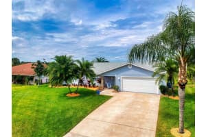 210 Quay Assisi Ct, New Smyrna Beach, FL 32169, Sold 06/01/22