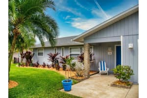 210 Quay Assisi Ct, New Smyrna Beach, FL 32169, Sold 06/01/22