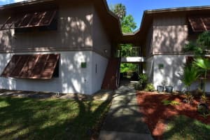 100 SWEETGUM WOODS CT #11A, DELTONA, FL 32725 Sold 08/10/22