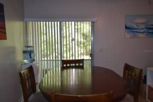 100 SWEETGUM WOODS CT #11A, DELTONA, FL 32725 Sold 08/10/22