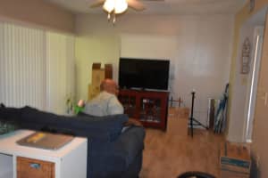 100 SWEETGUM WOODS CT #11A, DELTONA, FL 32725 Sold 08/10/22