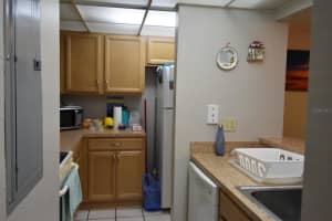 100 SWEETGUM WOODS CT #11A, DELTONA, FL 32725 Sold 08/10/22