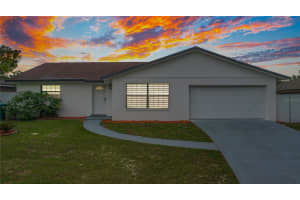 1407 Meadowlark St, Longwood, FL 32750, Sold 06/17/22
