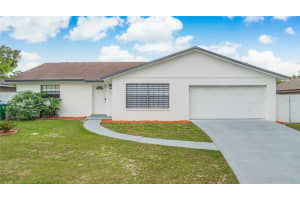 1407 Meadowlark St, Longwood, FL 32750, Sold 06/17/22