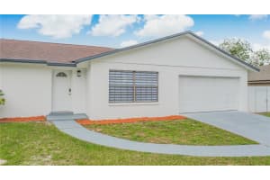 1407 Meadowlark St, Longwood, FL 32750, Sold 06/17/22