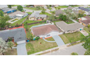 1407 Meadowlark St, Longwood, FL 32750, Sold 06/17/22