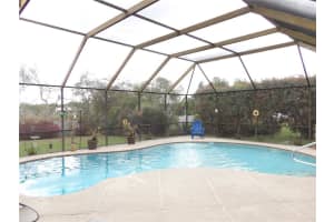 3105 Boxelder St, Deltona, FL 32725, Sold 05/16/22