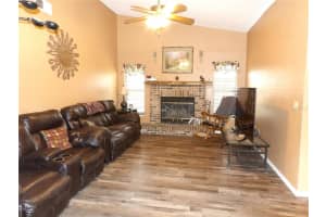 3105 Boxelder St, Deltona, FL 32725, Sold 05/16/22