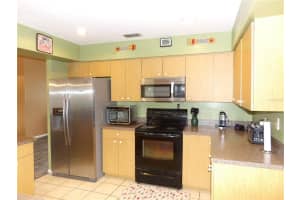 3105 Boxelder St, Deltona, FL 32725, Sold 05/16/22