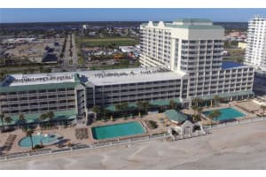 2700 N Atlantic Ave, Daytona Beach, FL 32118, Sold 04/11/22