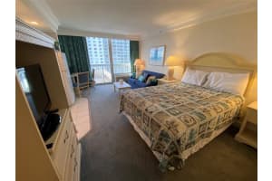 2700 N Atlantic Ave, Daytona Beach, FL 32118, Sold 04/11/22