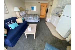 2700 N Atlantic Ave, Daytona Beach, FL 32118, Sold 04/11/22