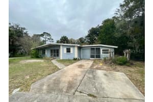 284 Military Blvd, Ormond Beach, FL 32174, Sold 03/25/22