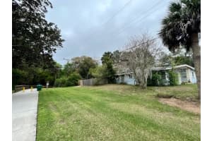 284 Military Blvd, Ormond Beach, FL 32174, Sold 03/25/22