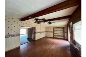 284 Military Blvd, Ormond Beach, FL 32174, Sold 03/25/22