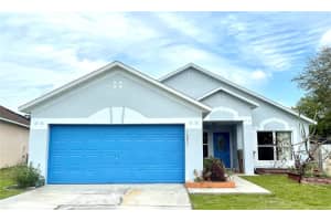 16031 Buxley Ct, Clermont, FL 34714, Sold 05/02/22