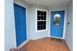 16031 Buxley Ct, Clermont, FL 34714, Sold 05/02/22