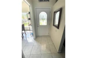16031 Buxley Ct, Clermont, FL 34714, Sold 05/02/22
