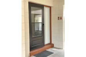 100 SWEETGUM WOODS CT #2A, DELTONA, FL 32725 Sold 07/13/22