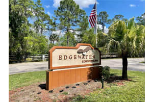 100 SWEETGUM WOODS CT #2A, DELTONA, FL 32725 Sold 07/13/22