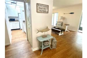 100 SWEETGUM WOODS CT #2A, DELTONA, FL 32725 Sold 07/13/22