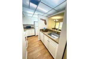 100 SWEETGUM WOODS CT #2A, DELTONA, FL 32725 Sold 07/13/22