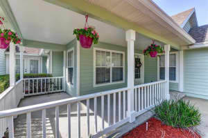 1520 E Silver Hammock, DeLand, FL 32720, Sold 04/22/22