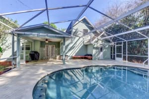 1520 E Silver Hammock, DeLand, FL 32720, Sold 04/22/22